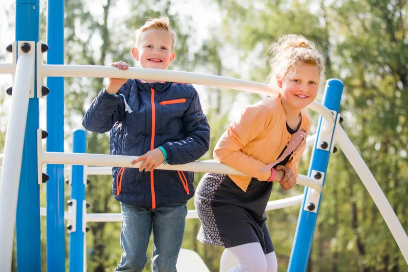 Recreatiepark Beekbergen