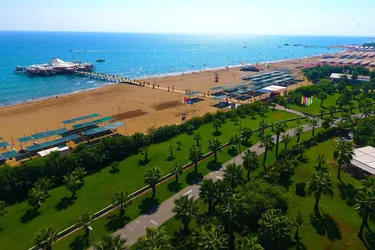 turkije-met-kinderen-kindvriendelijk-hotel-club-golden-beach-in-side (21).jpg