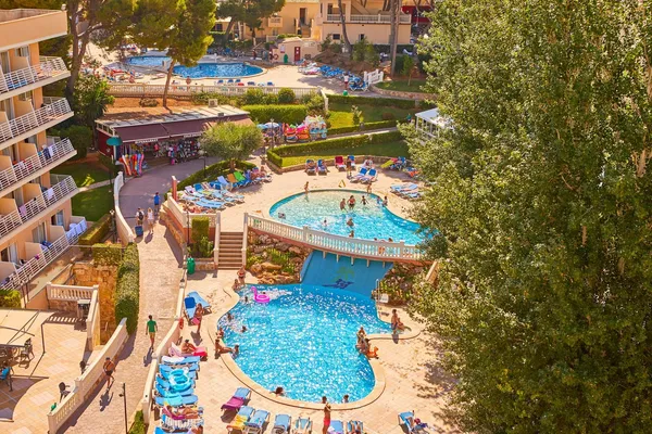 Hoofdafbeelding winter.jpg