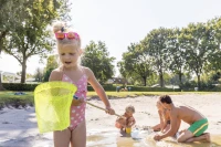 recently watched image