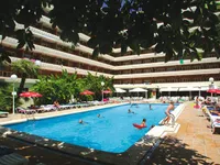 recently watched image