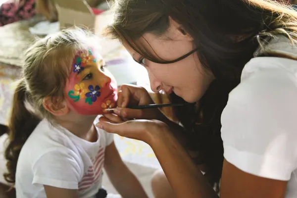 turkije-met-kinderen-kindvriendelijk-hotel-club-golden-beach-in-side (26).jpg