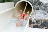 recently watched image