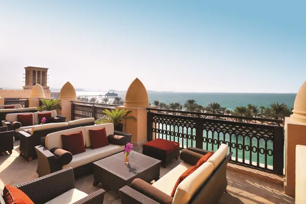 madinat-jumeirah-mina-a-salam (10).jpg