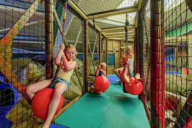 De leukste Capfun campings in Nederland