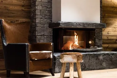 Vaya Resort St. Anton