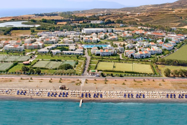 hotel-kipriotis-village-resort (19).jpg