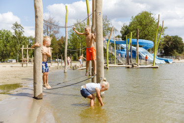 Hoofdafbeelding lente.jpg