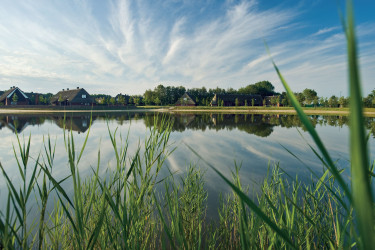 landal-hof-van-saksen (37).jpg