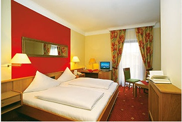 Kindervakantie naar Hotel Fischerwirt in Zell am See