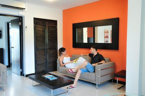 Hotel Talk of the Town