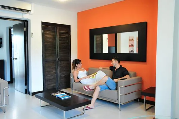 Hotel Talk of the Town