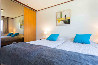 Recreatiepark de Wielerbaan - Mobile Home 4 personen - Woningtype D - 2 - kopie.jpg
