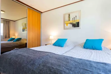 Recreatiepark de Wielerbaan - Mobile Home 4 personen - Woningtype D - 2 - kopie.jpg