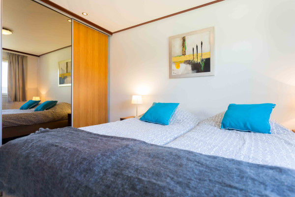 Recreatiepark de Wielerbaan - Mobile Home 4 personen - Woningtype D - 2 - kopie.jpg