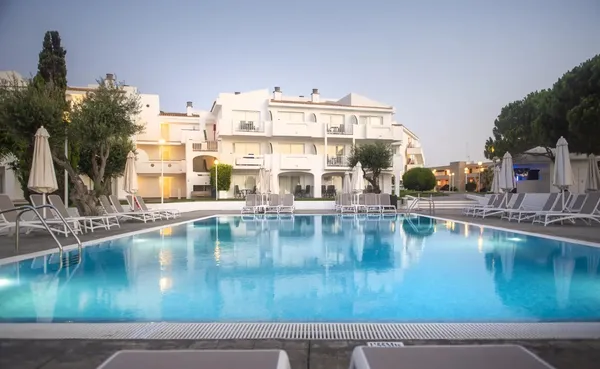 Blau Punta Reina Family Resort 