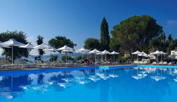 hotel-louis-corcyra-beach (4).jpg