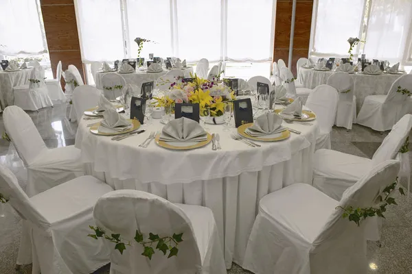 Prestige Hotel Goya Park