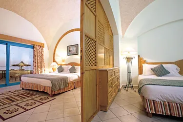 Oriental Coast Marsa Alam