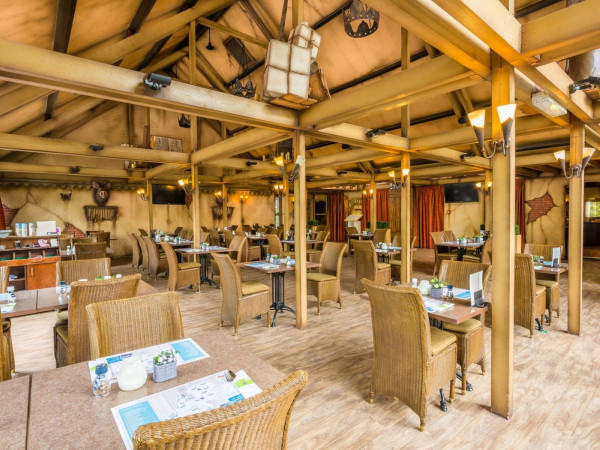 vakantiepark-klein-vink (7).jpg