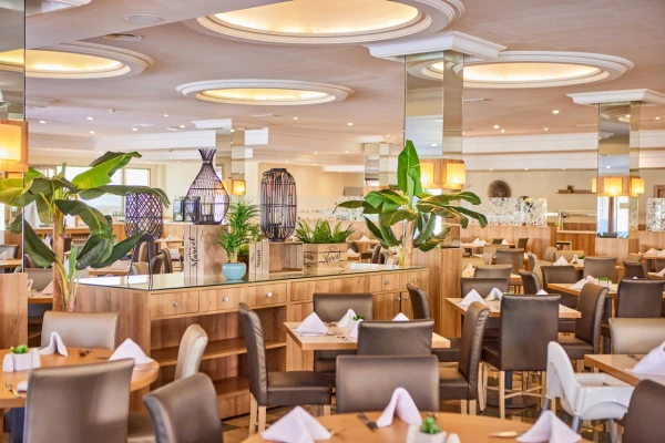 Zafiro Cala Mesquida