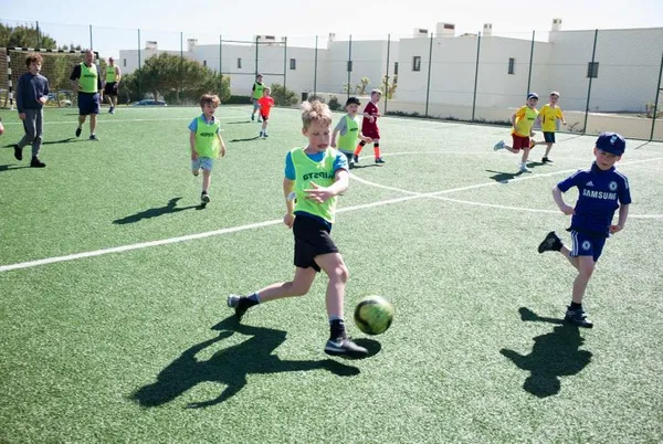 Martinhal Sagres Beach Family Resort