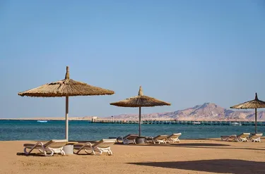 SPLASHWORLD Coral Sea Waterworld