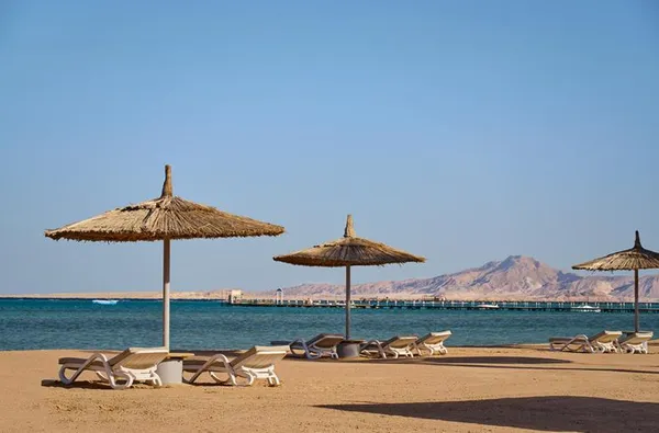 SPLASHWORLD Coral Sea Waterworld