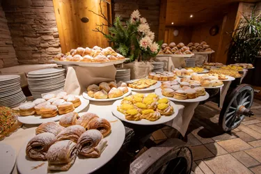 PASO_Pian de Neve_Unterkunft (7).jpg