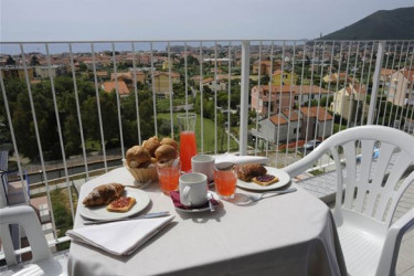 Ai Pozzi Village Spa Resort