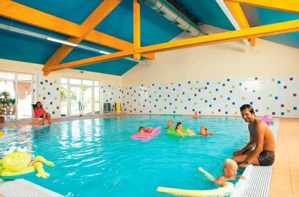 Landal Dwergter Sand