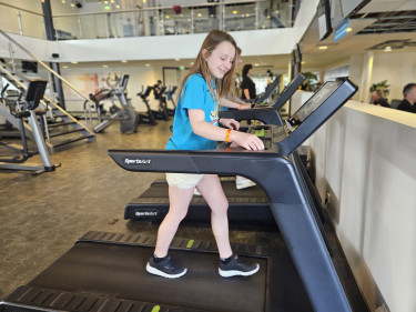 All-inclusive genieten bij De Bonte Wever in de meivakantie!