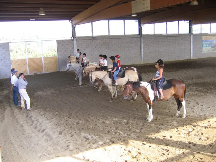 Kinderactiviteiten