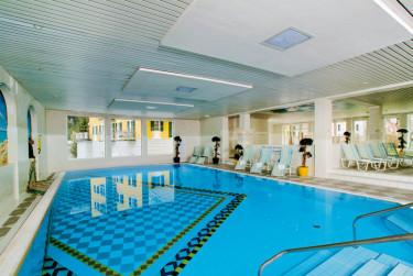 Mondi Holiday Bellevue