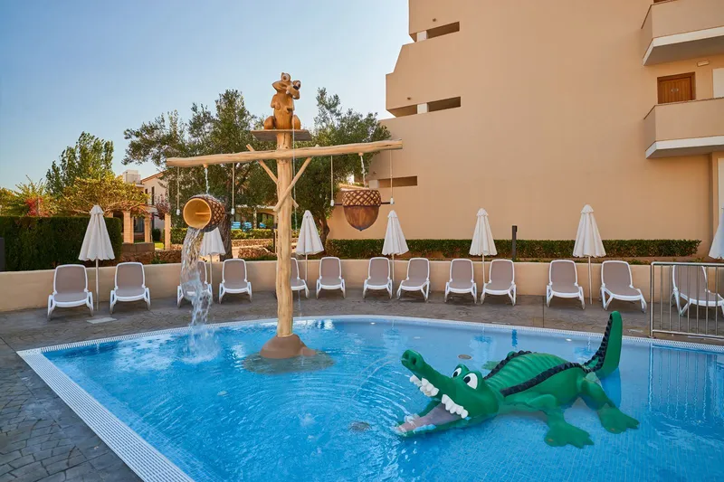 aparthotel-protur-floriana-resort (12).jpg
