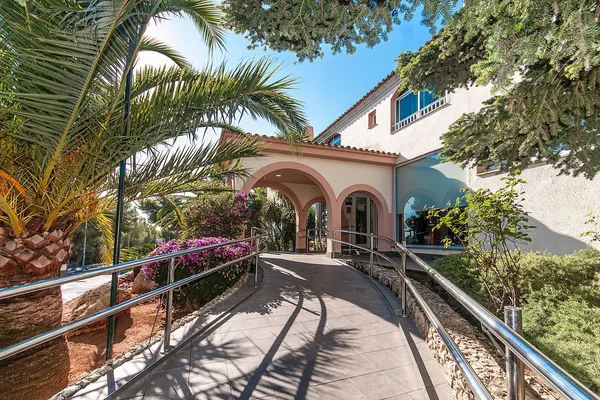 Eurocalas Mallorca (8).jpg