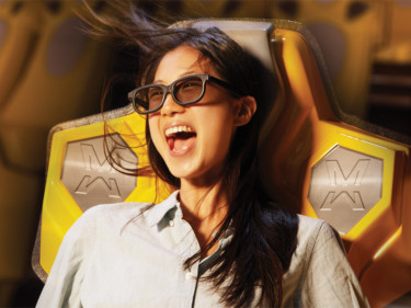 Explorers Hotel - Fabulous Hotels Group