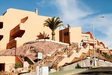 Hotel Marina Elite All Inclusive Resort