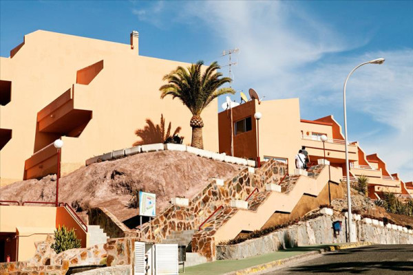 Hotel Marina Elite All Inclusive Resort