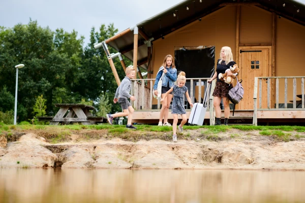 Hoofdafbeelding zomer.jpg