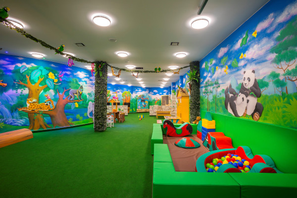 cyprotel-laura-beach (6).jpg