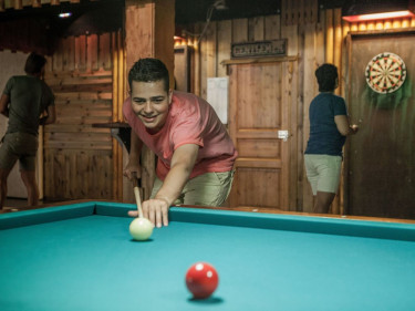 Camping de Schatberg poolen - kopie.jpg