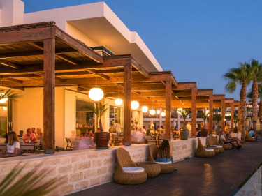 Gouves Waterpark Holiday Resort (3).jpg