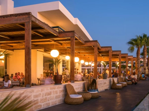 Gouves Waterpark Holiday Resort (3).jpg