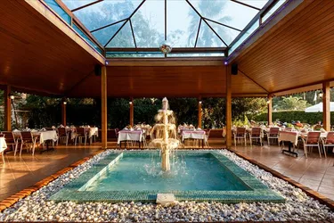 Hotel Kustur Club Holiday Village