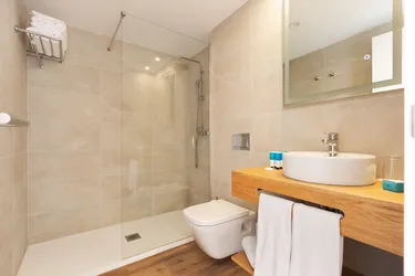 Roc las Rocas Mallorca (22).jpg