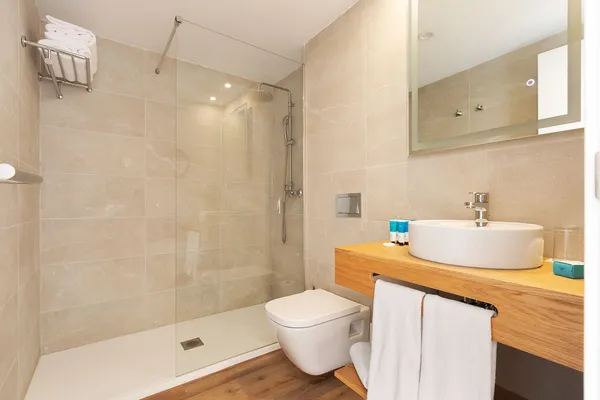 Roc las Rocas Mallorca (22).jpg