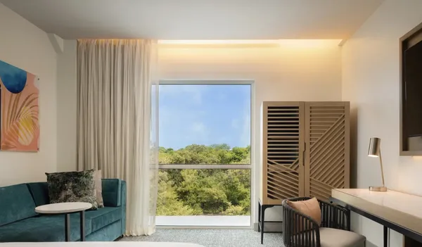 Courtyard by Marriott Curaçao