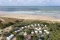 Camping Amis de la Plage