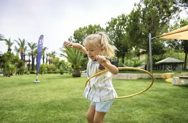 TUI Blue Palm Garden